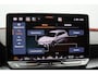 CUPRA Leon Sportstourer 1.5 TSI e-Hybrid 204 PK Business PHEV, Adap. Cruise Control, Camera, Matrix-LED, Keyless