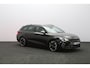 CUPRA Leon Sportstourer 1.5 TSI e-Hybrid 204 PK Business PHEV, Adap. Cruise Control, Camera, Matrix-LED, Keyless