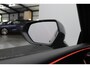 CUPRA Leon Sportstourer 1.5 TSI e-Hybrid 204 PK Business PHEV, Adap. Cruise Control, Camera, Matrix-LED, Keyless
