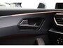 CUPRA Leon Sportstourer 1.5 TSI e-Hybrid 204 PK Business PHEV, Adap. Cruise Control, Camera, Matrix-LED, Keyless