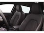 CUPRA Leon Sportstourer 1.5 TSI e-Hybrid 204 PK Business PHEV, Adap. Cruise Control, Camera, Matrix-LED, Keyless