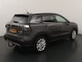Suzuki S-Cross 1.4 Boosterjet 130pk Select Smart Hybrid | Trekhaak | Dealer onderhouden | Camera | Adapt. cruise | Stoelverw. | Keyless entry | Dodehoek bew.