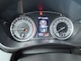 Suzuki S-Cross 1.4 Boosterjet 130pk Select Smart Hybrid | Trekhaak | Dealer onderhouden | Camera | Adapt. cruise | Stoelverw. | Keyless entry | Dodehoek bew.
