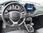 Suzuki S-Cross 1.4 Boosterjet 130pk Select Smart Hybrid | Trekhaak | Dealer onderhouden | Camera | Adapt. cruise | Stoelverw. | Keyless entry | Dodehoek bew.