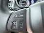 Suzuki S-Cross 1.4 Boosterjet 130pk Select Smart Hybrid | Trekhaak | Dealer onderhouden | Camera | Adapt. cruise | Stoelverw. | Keyless entry | Dodehoek bew.