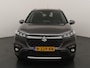 Suzuki S-Cross 1.4 Boosterjet 130pk Select Smart Hybrid | Trekhaak | Dealer onderhouden | Camera | Adapt. cruise | Stoelverw. | Keyless entry | Dodehoek bew.