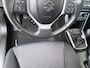 Suzuki S-Cross 1.4 Boosterjet 130pk Select Smart Hybrid | Trekhaak | Dealer onderhouden | Camera | Adapt. cruise | Stoelverw. | Keyless entry | Dodehoek bew.