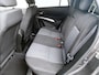 Suzuki S-Cross 1.4 Boosterjet 130pk Select Smart Hybrid | Trekhaak | Dealer onderhouden | Camera | Adapt. cruise | Stoelverw. | Keyless entry | Dodehoek bew.