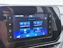 Suzuki S-Cross 1.4 Boosterjet 130pk Select Smart Hybrid | Trekhaak | Dealer onderhouden | Camera | Adapt. cruise | Stoelverw. | Keyless entry | Dodehoek bew.