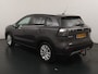 Suzuki S-Cross 1.4 Boosterjet 130pk Select Smart Hybrid | Trekhaak | Dealer onderhouden | Camera | Adapt. cruise | Stoelverw. | Keyless entry | Dodehoek bew.