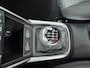 Suzuki S-Cross 1.4 Boosterjet 130pk Select Smart Hybrid | Trekhaak | Dealer onderhouden | Camera | Adapt. cruise | Stoelverw. | Keyless entry | Dodehoek bew.