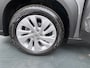 Suzuki S-Cross 1.4 Boosterjet 130pk Select Smart Hybrid | Trekhaak | Dealer onderhouden | Camera | Adapt. cruise | Stoelverw. | Keyless entry | Dodehoek bew.
