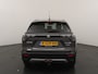 Suzuki S-Cross 1.4 Boosterjet 130pk Select Smart Hybrid | Trekhaak | Dealer onderhouden | Camera | Adapt. cruise | Stoelverw. | Keyless entry | Dodehoek bew.