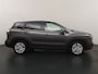 Suzuki S-Cross 1.4 Boosterjet 130pk Select Smart Hybrid | Trekhaak | Dealer onderhouden | Camera | Adapt. cruise | Stoelverw. | Keyless entry | Dodehoek bew.