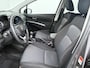 Suzuki S-Cross 1.4 Boosterjet 130pk Select Smart Hybrid | Trekhaak | Dealer onderhouden | Camera | Adapt. cruise | Stoelverw. | Keyless entry | Dodehoek bew.