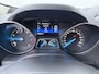Ford Kuga 1.5 EcoBoost Titanium | Clima | Cruise | Park. sens A | Trekhaak | Navi | Keyless | Blis | Winter Pack | Dealer Onderhouden |