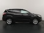 Ford Kuga 1.5 EcoBoost Titanium | Clima | Cruise | Park. sens A | Trekhaak | Navi | Keyless | Blis | Winter Pack | Dealer Onderhouden |