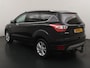 Ford Kuga 1.5 EcoBoost Titanium | Clima | Cruise | Park. sens A | Trekhaak | Navi | Keyless | Blis | Winter Pack | Dealer Onderhouden |
