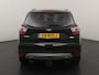 Ford Kuga 1.5 EcoBoost Titanium | Clima | Cruise | Park. sens A | Trekhaak | Navi | Keyless | Blis | Winter Pack | Dealer Onderhouden |