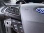 Ford Kuga 1.5 EcoBoost Titanium | Clima | Cruise | Park. sens A | Trekhaak | Navi | Keyless | Blis | Winter Pack | Dealer Onderhouden |