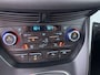 Ford Kuga 1.5 EcoBoost Titanium | Clima | Cruise | Park. sens A | Trekhaak | Navi | Keyless | Blis | Winter Pack | Dealer Onderhouden |
