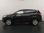 Ford Kuga 1.5 EcoBoost Titanium | Clima | Cruise | Park. sens A | Trekhaak | Navi | Keyless | Blis | Winter Pack | Dealer Onderhouden |