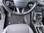 Ford Kuga 1.5 EcoBoost Titanium | Clima | Cruise | Park. sens A | Trekhaak | Navi | Keyless | Blis | Winter Pack | Dealer Onderhouden |