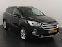 Ford Kuga 1.5 EcoBoost Titanium | Clima | Cruise | Park. sens A | Trekhaak | Navi | Keyless | Blis | Winter Pack | Dealer Onderhouden |