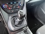 Ford Kuga 1.5 EcoBoost Titanium | Clima | Cruise | Park. sens A | Trekhaak | Navi | Keyless | Blis | Winter Pack | Dealer Onderhouden |