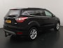 Ford Kuga 1.5 EcoBoost Titanium | Clima | Cruise | Park. sens A | Trekhaak | Navi | Keyless | Blis | Winter Pack | Dealer Onderhouden |