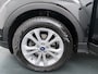 Ford Kuga 1.5 EcoBoost Titanium | Clima | Cruise | Park. sens A | Trekhaak | Navi | Keyless | Blis | Winter Pack | Dealer Onderhouden |