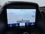 Ford Kuga 1.5 EcoBoost Titanium | Clima | Cruise | Park. sens A | Trekhaak | Navi | Keyless | Blis | Winter Pack | Dealer Onderhouden |