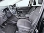 Ford Kuga 1.5 EcoBoost Titanium | Clima | Cruise | Park. sens A | Trekhaak | Navi | Keyless | Blis | Winter Pack | Dealer Onderhouden |