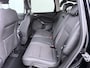 Ford Kuga 1.5 EcoBoost Titanium | Clima | Cruise | Park. sens A | Trekhaak | Navi | Keyless | Blis | Winter Pack | Dealer Onderhouden |