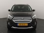 Ford Kuga 1.5 EcoBoost Titanium | Clima | Cruise | Park. sens A | Trekhaak | Navi | Keyless | Blis | Winter Pack | Dealer Onderhouden |