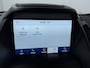Ford Kuga 1.5 EcoBoost Titanium | Clima | Cruise | Park. sens A | Trekhaak | Navi | Keyless | Blis | Winter Pack | Dealer Onderhouden |