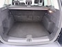 Ford Kuga 1.5 EcoBoost Titanium | Clima | Cruise | Park. sens A | Trekhaak | Navi | Keyless | Blis | Winter Pack | Dealer Onderhouden |