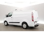 Ford Transit Custom 2.0 TDCI L1H1 | Koel/vrieswagen -5° | Airco | Cruise | 3 Zits | Trekhaak | Parkeersens. | Koelauto