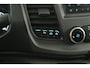 Ford Transit Custom 2.0 TDCI L1H1 | Koel/vrieswagen -5° | Airco | Cruise | 3 Zits | Trekhaak | Parkeersens. | Koelauto