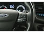 Ford Transit Custom 2.0 TDCI L1H1 | Koel/vrieswagen -5° | Airco | Cruise | 3 Zits | Trekhaak | Parkeersens. | Koelauto