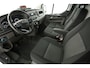 Ford Transit Custom 2.0 TDCI L1H1 | Koel/vrieswagen -5° | Airco | Cruise | 3 Zits | Trekhaak | Parkeersens. | Koelauto