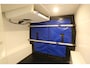 Ford Transit Custom 2.0 TDCI L1H1 | Koel/vrieswagen -5° | Airco | Cruise | 3 Zits | Trekhaak | Parkeersens. | Koelauto