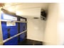 Ford Transit Custom 2.0 TDCI L1H1 | Koel/vrieswagen -5° | Airco | Cruise | 3 Zits | Trekhaak | Parkeersens. | Koelauto