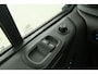 Ford Transit Custom 2.0 TDCI L1H1 | Koel/vrieswagen -5° | Airco | Cruise | 3 Zits | Trekhaak | Parkeersens. | Koelauto