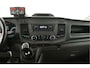 Ford Transit Custom 2.0 TDCI L1H1 | Koel/vrieswagen -5° | Airco | Cruise | 3 Zits | Trekhaak | Parkeersens. | Koelauto