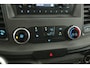 Ford Transit Custom 2.0 TDCI L1H1 | Koel/vrieswagen -5° | Airco | Cruise | 3 Zits | Trekhaak | Parkeersens. | Koelauto