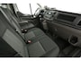 Ford Transit Custom 2.0 TDCI L1H1 | Koel/vrieswagen -5° | Airco | Cruise | 3 Zits | Trekhaak | Parkeersens. | Koelauto