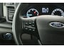 Ford Transit Custom 2.0 TDCI L1H1 | Koel/vrieswagen -5° | Airco | Cruise | 3 Zits | Trekhaak | Parkeersens. | Koelauto