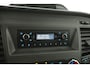 Ford Transit Custom 2.0 TDCI L1H1 | Koel/vrieswagen -5° | Airco | Cruise | 3 Zits | Trekhaak | Parkeersens. | Koelauto