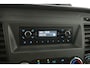 Ford Transit Custom 2.0 TDCI L1H1 | Koel/vrieswagen -5° | Airco | Cruise | 3 Zits | Trekhaak | Parkeersens. | Koelauto